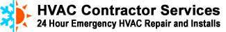 Grand Canyon HVAC Services